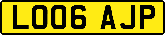 LO06AJP