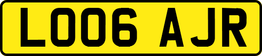LO06AJR