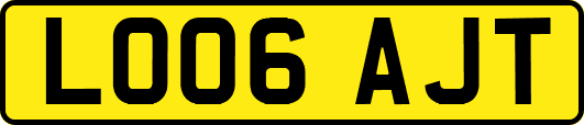 LO06AJT