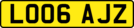 LO06AJZ