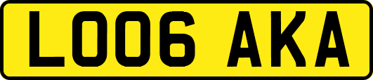 LO06AKA