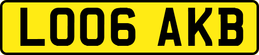 LO06AKB