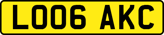 LO06AKC