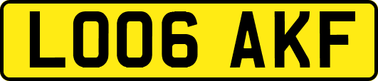 LO06AKF