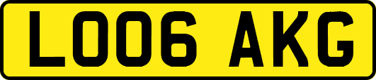 LO06AKG