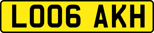 LO06AKH