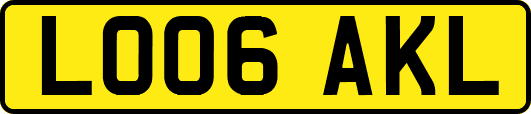 LO06AKL