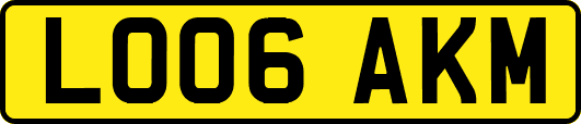 LO06AKM