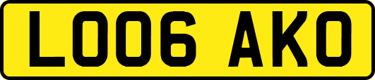 LO06AKO