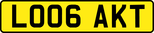 LO06AKT