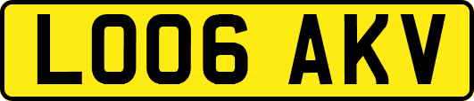 LO06AKV