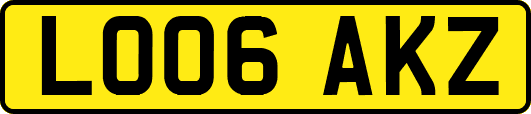 LO06AKZ