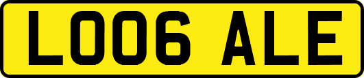 LO06ALE