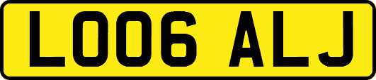 LO06ALJ