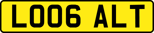 LO06ALT