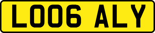 LO06ALY