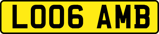 LO06AMB