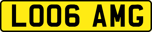 LO06AMG