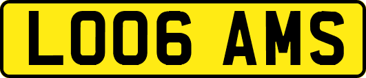LO06AMS