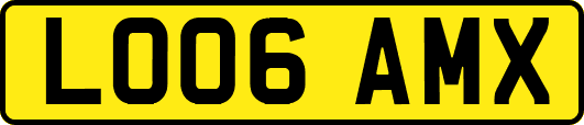 LO06AMX