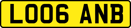 LO06ANB