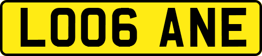 LO06ANE