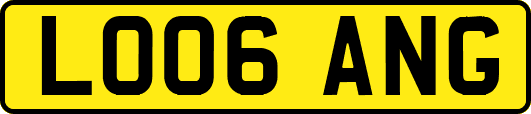 LO06ANG