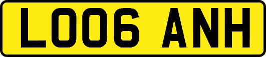 LO06ANH