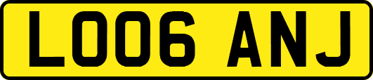 LO06ANJ