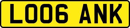 LO06ANK