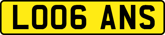 LO06ANS