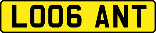 LO06ANT