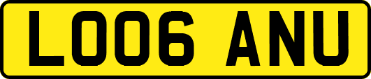 LO06ANU