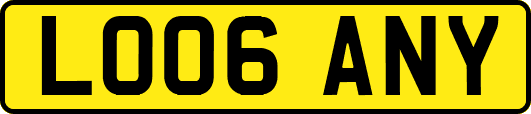 LO06ANY