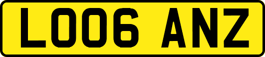 LO06ANZ