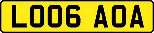 LO06AOA