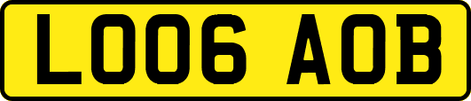 LO06AOB
