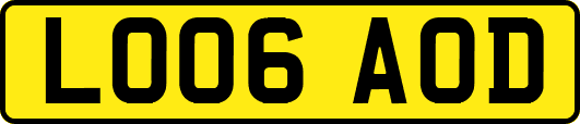 LO06AOD