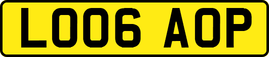 LO06AOP