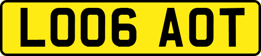 LO06AOT