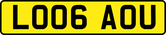 LO06AOU