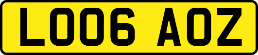 LO06AOZ