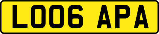 LO06APA