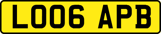 LO06APB