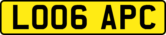 LO06APC