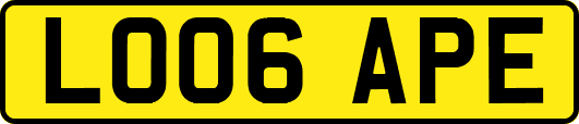 LO06APE