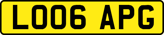 LO06APG