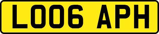 LO06APH