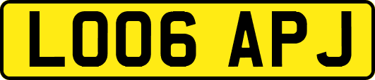 LO06APJ