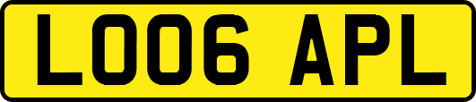LO06APL